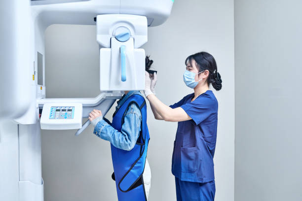 Best Broken Tooth Emergency  in Newark, NJ